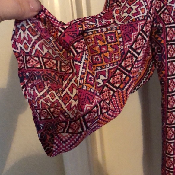 Blouse - Picture 3 of 3